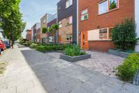 Woning De Ruijtbaan 14 Poeldijk