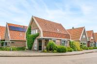 Woning Westerkerkweg 97 Venhuizen