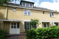 Woning Haagwinde 25 Abcoude