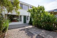 Woning Bieslook 27 Uithoorn