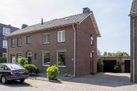 Woning Steenweg 12 Urmond