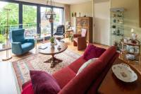 Woning Zonnehof 61 Peize