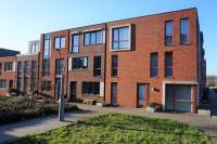 Woning Rotterdamhaven 15 PURMEREND