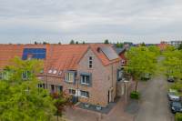 Woning Hooilandstraat 4 Zwolle