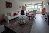 Woning Meent 106 Norg