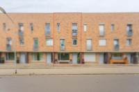 Woning Tamboerijnstraat 19 Maastricht