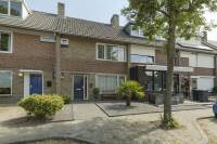 Woning Frater S. Romboutsstraat 11 Best