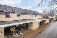 Woning Zonegge 2111 Zevenaar