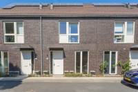 Woning Jonkheer Ruysstraat 48 Maastricht