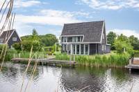 Woning Jonenweg 5120 GIETHOORN