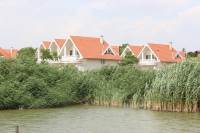 Woning Kemping Utca 6 WOUBRUGGE