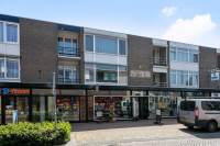 Woning Postelstraat 7a Someren