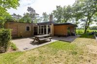 Woning Ruurloseweg 30Z- 94 ZELHEM