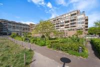 Woning Hoofdweg 825+pp AMSTERDAM