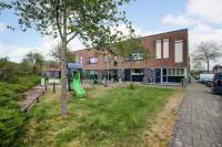 Woning Bossa Novastraat 73 PURMEREND