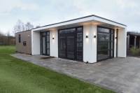 Woning Gezandebaan 2910 HEUSDEN GEM ASTEN