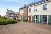 Woning Zuijder Vlaerdinge 64 Heerhugowaard
