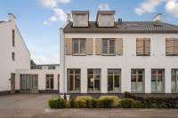 Woning Vos 63 Veldhoven