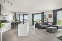 Woning Ierlandstraat 18 Almere