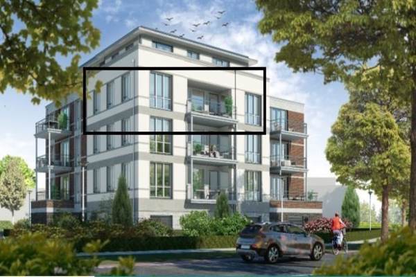 Woning Bloesempad 39 Horst