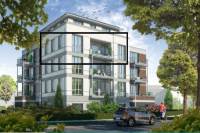 Woning Bloesempad 39 Horst