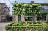 Woning Adriaan van Ostadestraat 48 KESTEREN