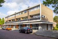 Woning Johannes Buijslaan 68 EINDHOVEN