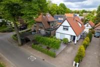 Woning Slathstraat 9 Epe