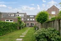 Woning Tongelresestraat 305a Eindhoven