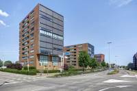 Woning Langerakbaan 477 Utrecht