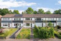 Woning Zuurveld 30 Zuidlaren