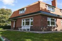Woning Noorderstreek 8 SCHIERMONNIKOOG