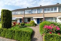 Woning Rijssensestraat 134 Nijverdal