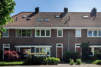 Woning Hoogstedelaan 55 Arnhem