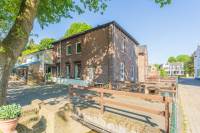 Woning Geuldalweg 10 Meerssen