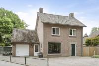 Woning St. Barbarastraat 25 Griendtsveen