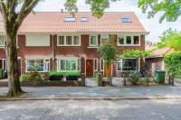 Woning Cyclamenstraat 6 Eindhoven