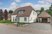 Woning Het Ronsel 61 BERGEIJK