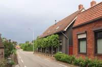 Woning Hoefkensdijk 12 KUITAART