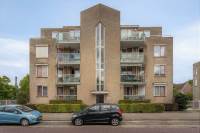 Woning Joannes Antonides van der Goeskade 1011 Goes