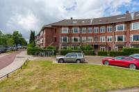 Woning Raadwijk 5 Utrecht