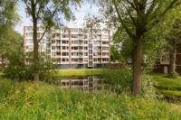 Woning Schaperstraat 12 Dordrecht