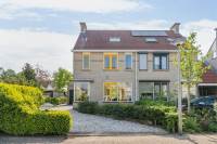 Woning Zwanebloemstraat 13 BERKEL EN RODENRIJS