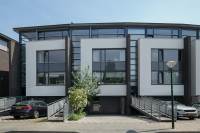 Woning Fangorn 34 Geldrop