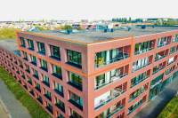 Woning Elzenmos 102 Zwolle