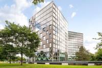 Woning Nonnenveld 611 Breda