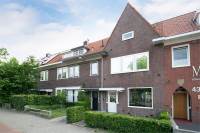 Woning Boschdijk 440 Eindhoven