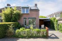 Woning Schoren 15 Huissen