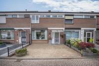Woning Hoflaan 25 Klaaswaal