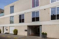 Woning Praagsingel 81 IJSSELSTEIN UT